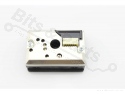 Fine Dust / Dust Sensor - GP2Y1010AU0F - Analog Output 